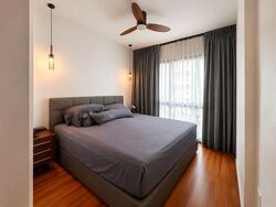 Rezi 24 (D14), Apartment #602313141